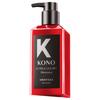 Salon Smooth & Repair Shampoo