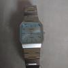 Casio MTP-B185D značka ledově modrá zahraniční model nepoužitý bez krabičky.