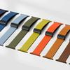 Magnetic band For Apple Watch Straps 44mm 45mm 41mm 40mm 46mm Silicone Bracelet Loop iWatch series 10 9 8 7 6 SE 3 Ultra 2 49mm