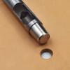 Hole Leather Craft Canva Paper Craft Clothing Cutting Tool Hole Punch Punching Tool Leather Puncher