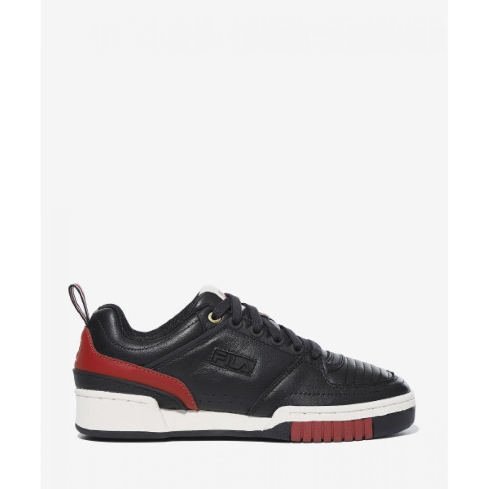 

Fila Targa Nt Lux 1tm02052g015