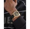 Часы Guess Resistance