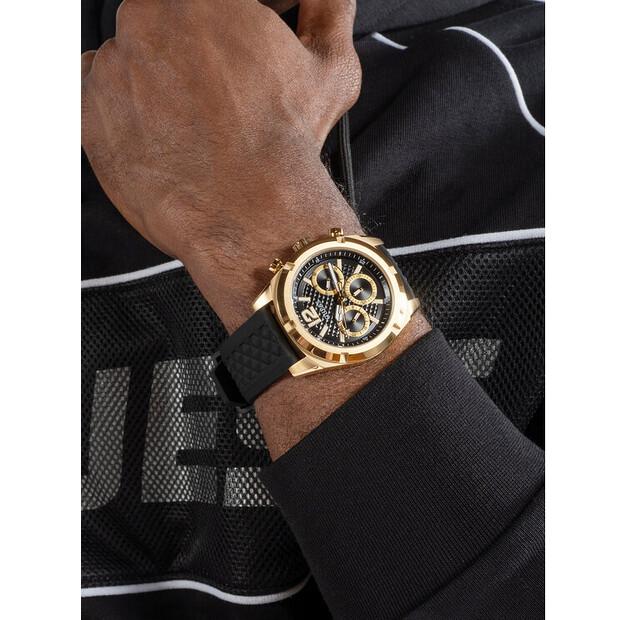 Часы Guess Resistance