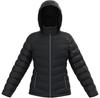 Chaquetas y abrigos – Chaquetas