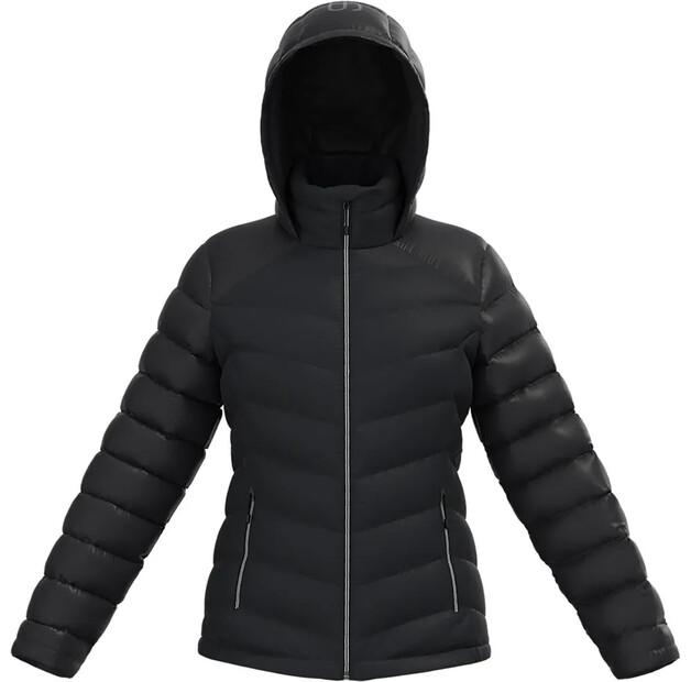 

Spyder Куртка Timeless Down S