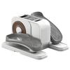 Jieruite Smart Rehabilitation Elliptical & Walking Machine CN Plug (adapter Included)