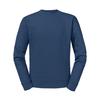 Russell Mens The Authentic Sweatshirt