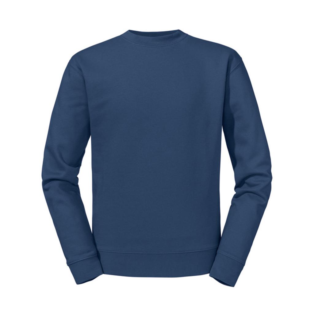Russell Mens The Authentic Sweatshirt