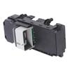 35750-T0A-H11 Window Control Switch Power Window Master Switch for HONDA Siwei CRV ACCORD