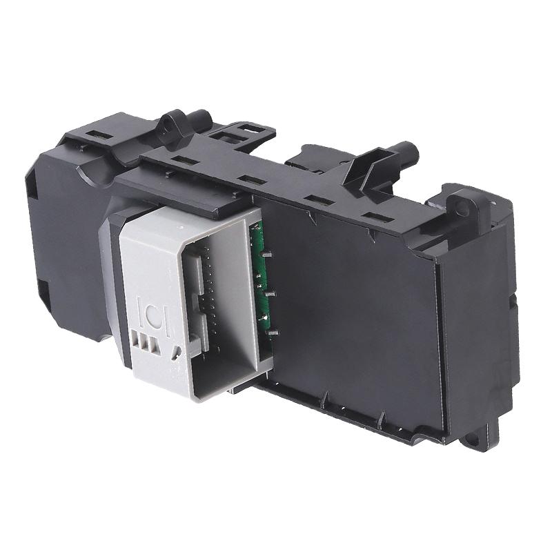 35750-T0A-H11 Window Control Switch Power Window Master Switch for HONDA Siwei CRV ACCORD