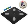 Household Weighing Scale Adult Intelligent Bluetooth Body Fat Scale for Health Care