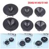 1Pz 3840 4140 5140 Altoparlante Audio Ultrasonico Impermeabile 20/25/36kHz Repellente Buzzer Pellicola Adesiva Tromba Ultrasonica Buzzer