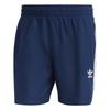 ADIDAS Originals Adicolor 3S Swim Shorts Ht4407