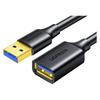 Ugreen USB 3.0-Verlängerungskabel (Männlich Weiblich)