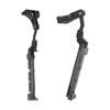 Car Panoramic Sunroof Front Repair Kit For Mercedes Benz C Class W205 C205 S205 604836865 604836866-A87Q