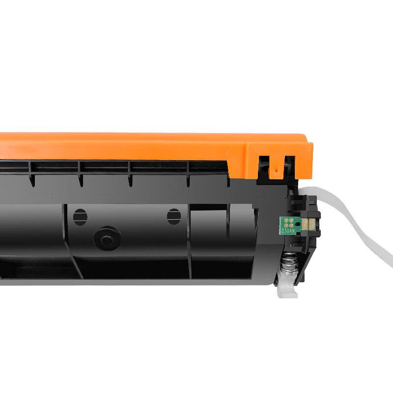 Compatible HP CF230A / Canon CRG051 Toner Cartridge