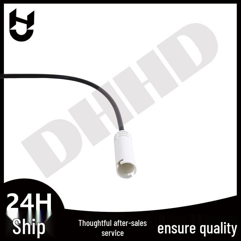 Brake Sensor 34356779619 for BMW 1 Series E81/E82/E87