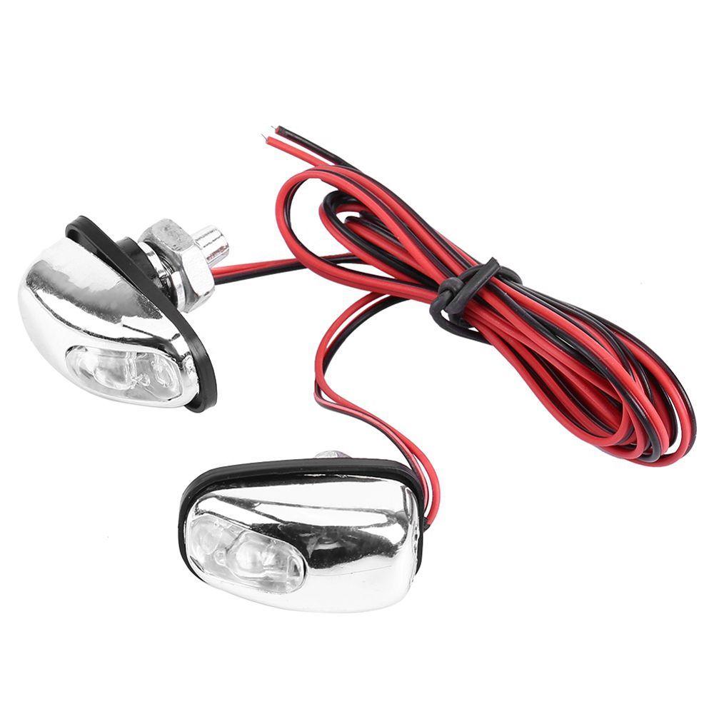 

Форсунка омывателя лобового стекла автомобиля, распылитель воды, лампа, светодиодная подсветка автомобиля, декоративная подсветка, подсветка омывателя 1