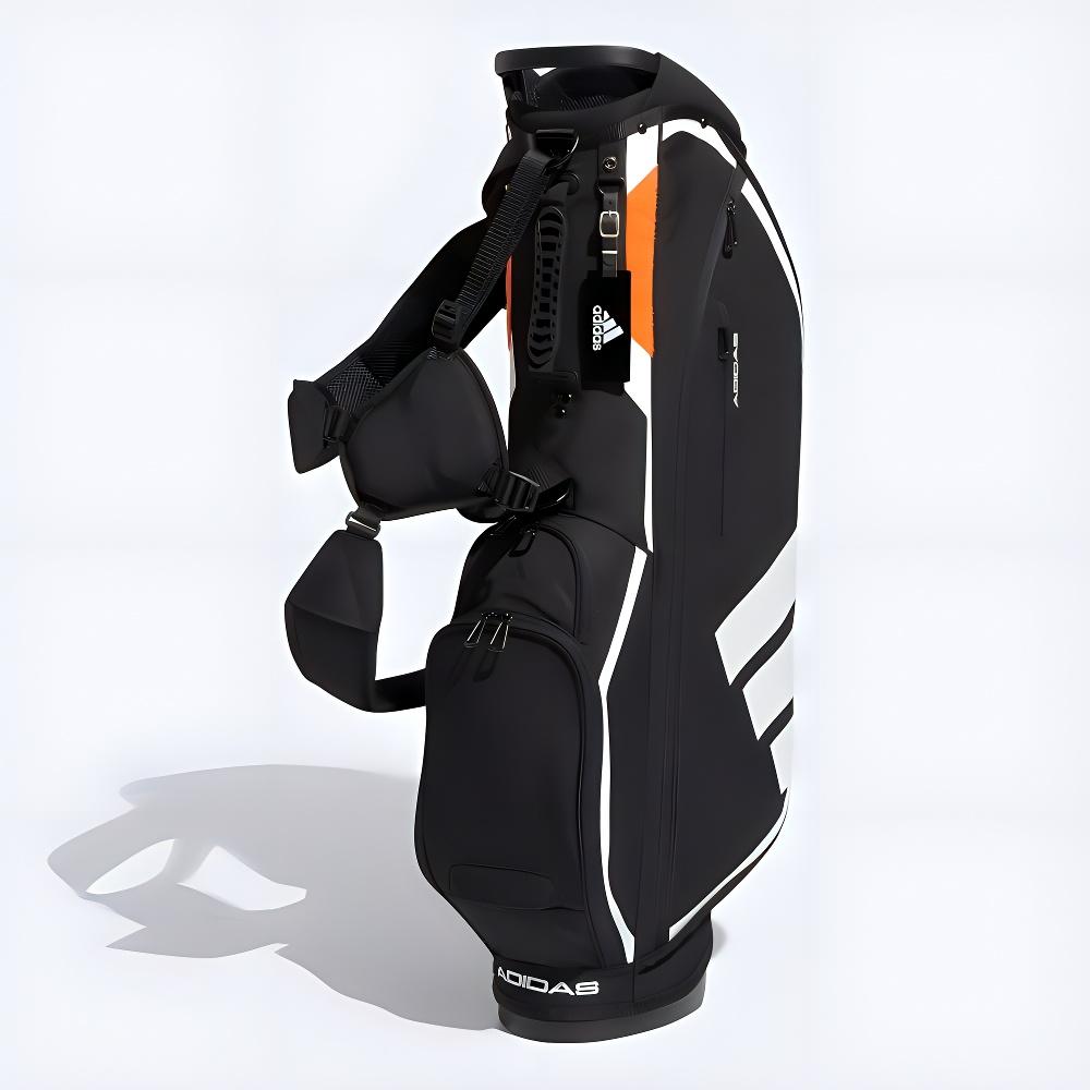 adidas Gym Bags HG5751