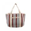 Isabelle Marant Pp0021fa A1x17m 70rd Darwen Darwen Torba Tote z Paskiem z Logo