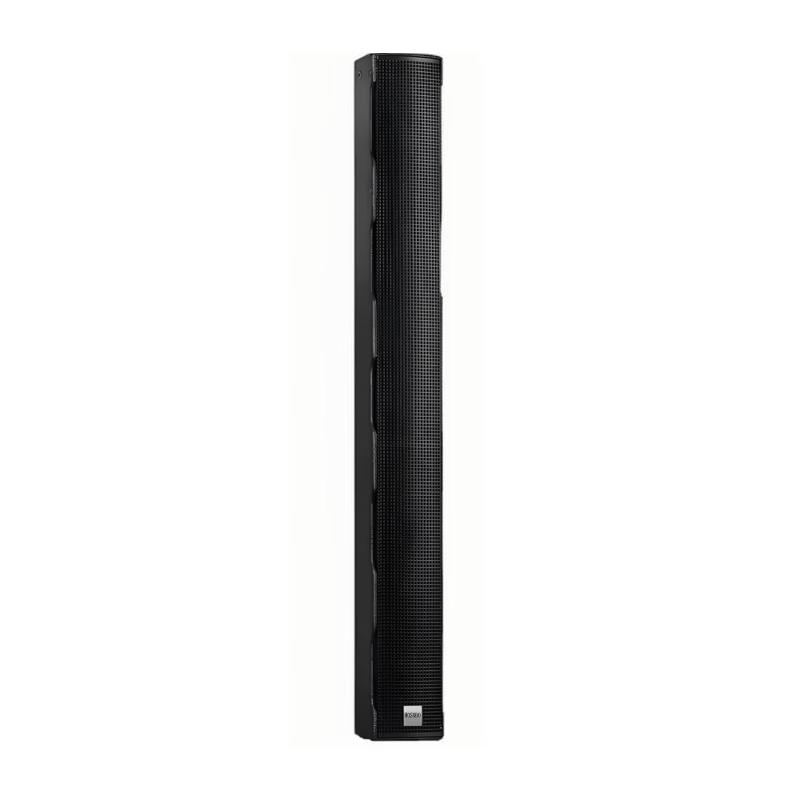 Hongshidao HSD-H09 Passive Wall-Mounted Sound Column Speaker (CN version)
