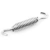 Motorcycle Side Stand Tension Spring Kickstand Spring For Harley Sportster XL883 1200 Dyna FXD Softail FatBoy Electra Glide FLHR