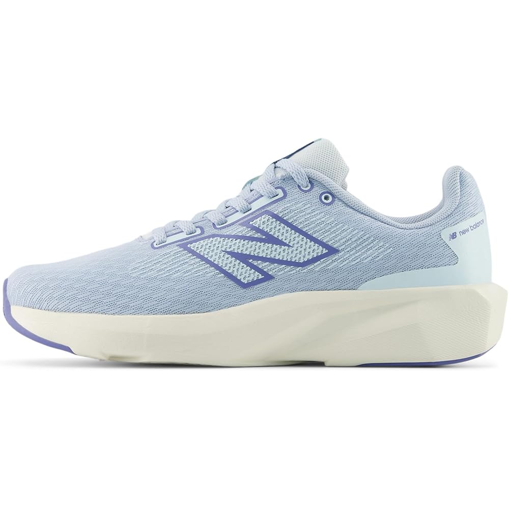 New Balance W4139I6 D 255 Women s Running Shoes Size D