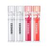 Water-full Lip Plumper - 4 Colors