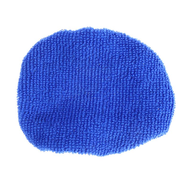 Car Wash Car Window Cleaner Brush Kit Windshield Wiper For Car Brush Long Handle With Auto Cleaning Tool Car Products