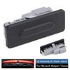 Tailgate Release Switch Rear Trunk Lid Opening Button Handle For Dacia Duster II Renault Megane 4 Scenic 4 Talisman 906069264R
