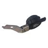 Car Horn - Lock Beeper Alarm 256403076R For Renault Koleos