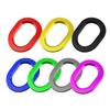 Accessori Moto PCX Protezione Tubo di Scarico Copertura Protettiva Porta Protettiva Per Honda PCX160 pcx160 2021 2022 2023 2024 2025