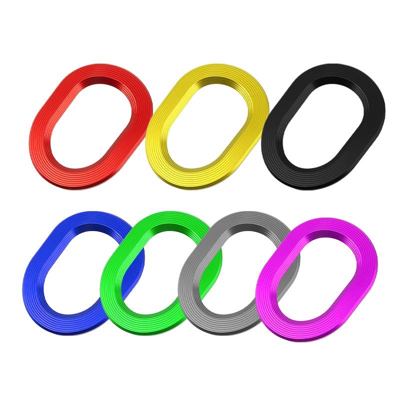 Accessori Moto PCX Protezione Tubo di Scarico Copertura Protettiva Porta Protettiva Per Honda PCX160 pcx160 2021 2022 2023 2024 2025