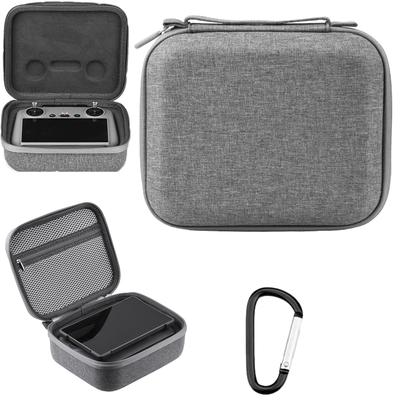 Taoricup DJI Mavic 4 Pro Storage Case DJI RC Pro 2 Handbag Body Box Accessories Remote Control Bag Control (Remote Case)