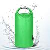 Outdoor PVC Waterproof Dry Bag