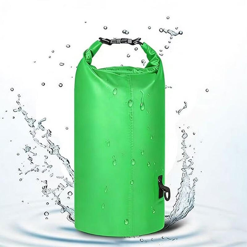 Outdoor PVC Waterproof Dry Bag
