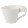 Villeroy Et Boch - New Wave Tasse Seule a Cappucino 25cl