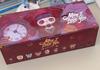 Maymei May I Love You Series Blind Box Maymei Anime Doll Mystery Box Surprise Bag Plush Pendant Collect Toys Keychain Girl Gift