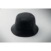 MidOcean Scoop Plain Corduroy Bucket Hat