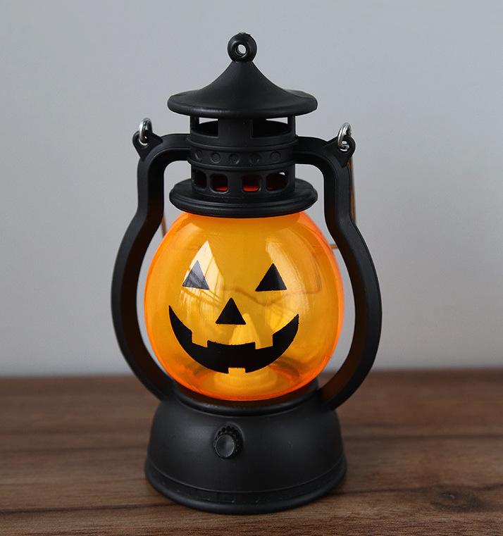 Halloween Hexe & Zauberer Gestrickter Sternhut für Tanzparty oder Bühnenauftritt