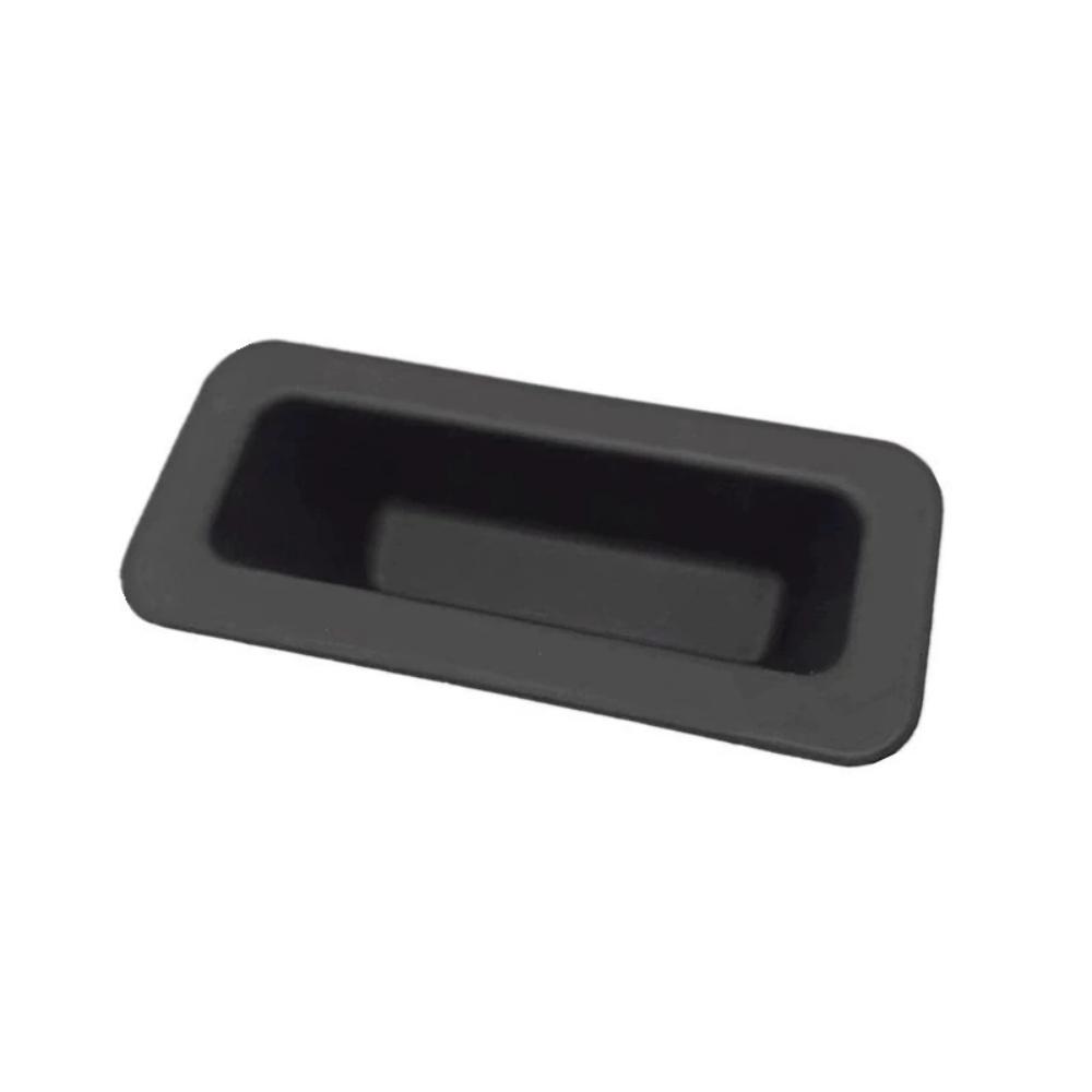 Rear Trunk Handle for Mazda 6 2014-2021