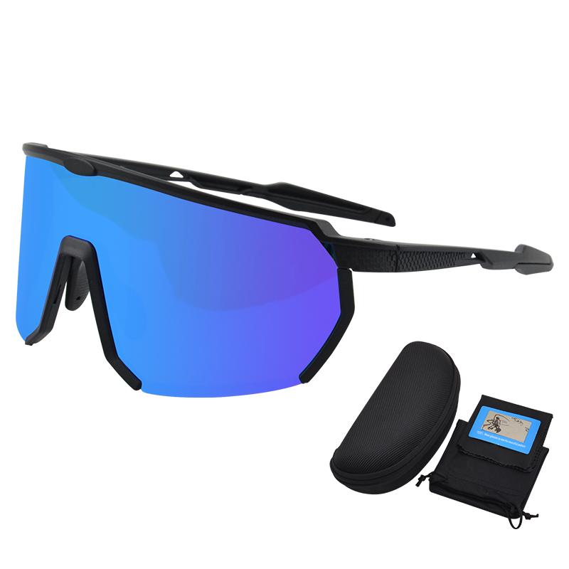 /RTS Outdoor Cycling Glasses Protective Sunglasses MTB Sports Eyewear