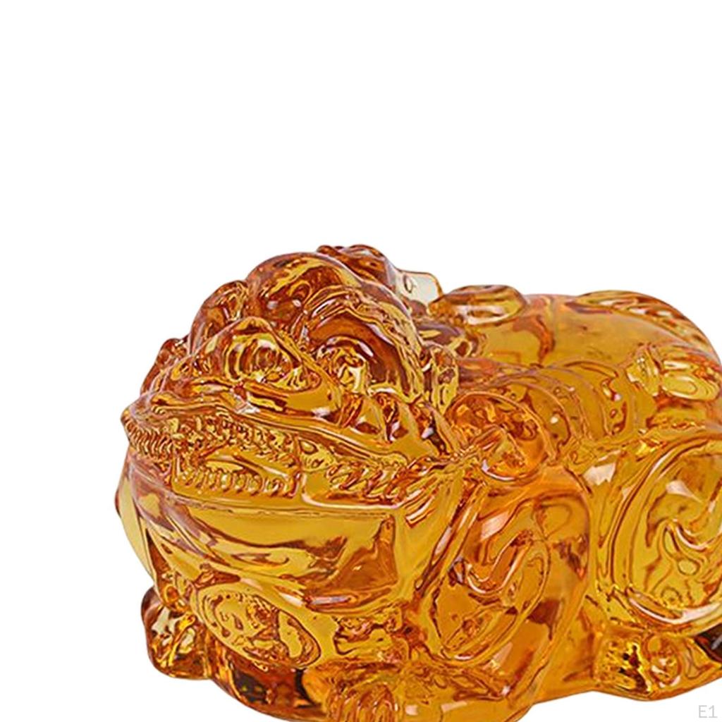 Statue Figurines Small Gifts Animal Statues Desktop for Bookcase Shelf