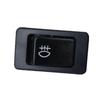 Peishan Fog Light Switch