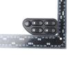 Power Window Switch 7S65-14529-AA 95BG-14529-AB 7S6514529AA For Ford Escort MK7 VII Ford Mondeo MK II 2 1995 - 2006 Transit