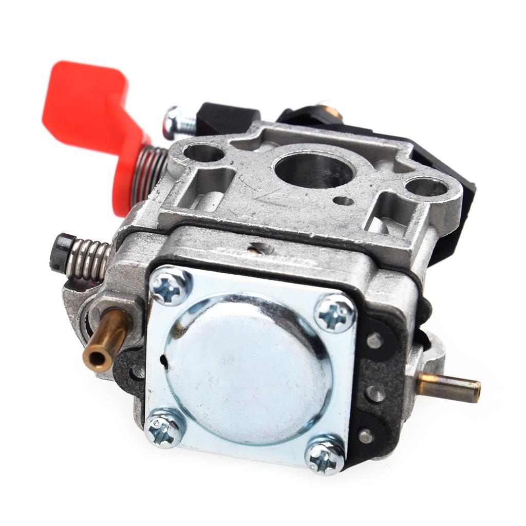 308028004 Carburettor fit for Homelite Ryobi UT-08072 UT-08572 UT-08042 Blower Carb