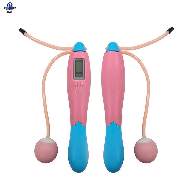 Datangyu Smart Weighted Counting Jump Rope