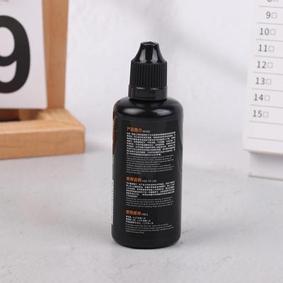Guitar Fretboard Oil Guitar Lemon Oil Bass Ukulele Cleaner For Fingerboard Care Guitar Cleaning Polish And Oil Care Liquid