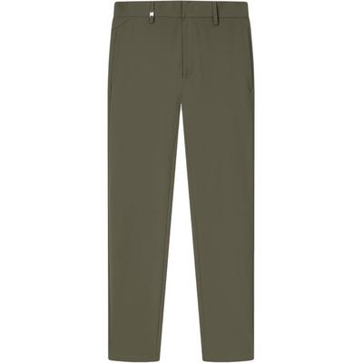 Partea de jos – Capri și pantaloni