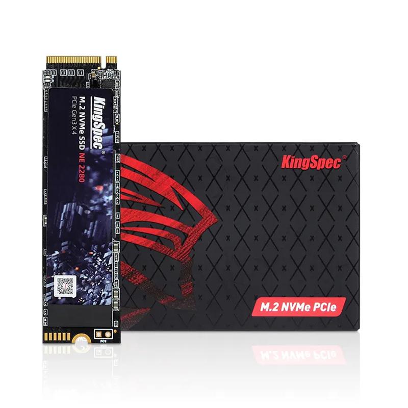 

SSD M2 512GB NVME SSD 1TB 240 g 256GB 500GB M.2 2280 PCIe Hard Drive Disk Internal Solid State Drive for Laptop PC
